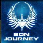 Bon Journey