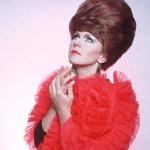 Kate Pierson