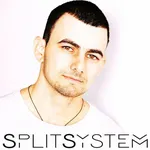 Split System
