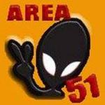 Area 51