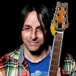 Jonathan Tarplee songwriter/musician