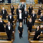 Ensemble Gombert