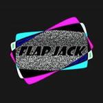 Flap Jack