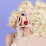Amanda Lepore