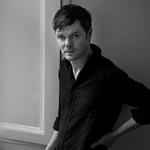 Roddy Woomble