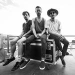 Walter Schnitzelsson