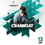 Crankdat