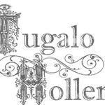 Tugalo Holler