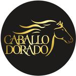 Caballo Dorado