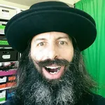 That 1 Guy