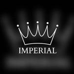 Imperial