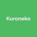Kuroneko