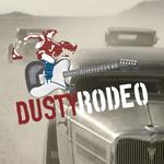 Dusty Rodeo