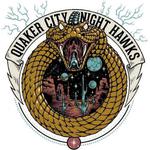 Quaker City Night Hawks