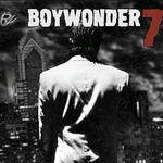 BoyWonder
