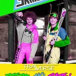 SkiiTour