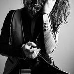 Andrew Watt