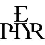 EPHYR