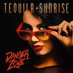 Tequila Sunrise