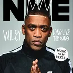 Wiley