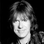 Keith Emerson