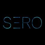 Sero