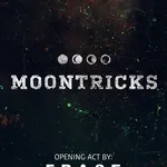 Moontricks