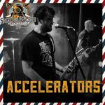 Accelerators