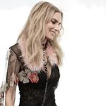 Aimee Mann