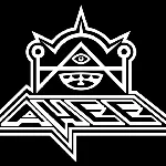 Ahee