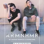 ARMNHMR