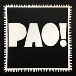 PAO Phoenix Afrobeat Orchestra