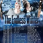 SkiiTour
