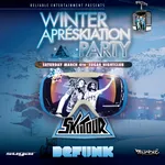 SkiiTour