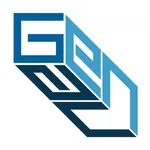 genau