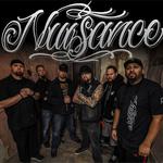 Nuisance