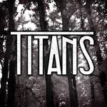 Titans