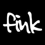 Fink