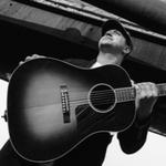 Stone Jack Ball 2026