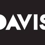 Jimmy Davis