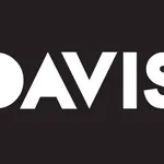 Jimmy Davis