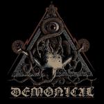 Demonical