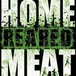 Home Reared Meat