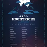 Moontricks