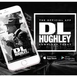 D.L. Hughley