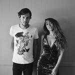 Alex & Sierra