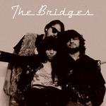 The Bridges