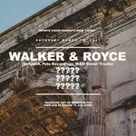 Walker & Royce
