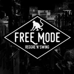 Free Mode