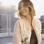 Priscilla